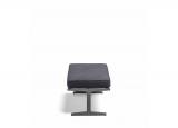 Molteni Paula Footstool