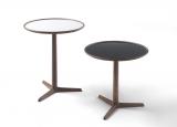 Porada Pausa Side Table - Now Discontinued