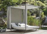 Tribu Pavilion Garden Daybed