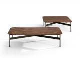 Bonaldo Peak Coffee Table