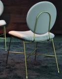 Bontempi Penelope Dining Chair