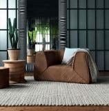 Missoni Home Pereira Rug - Now Discontinued