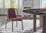 Porada Petra Dining Chair