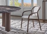 Porada Petra Dining Chair