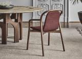 Porada Petra Dining Chair