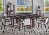 Porada Petra Dining Chair