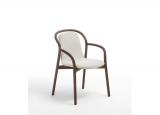 Porada Petra Dining Chair
