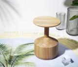 Miniforms Pezzo Stool/Side Table
