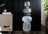 Cattelan Italia Pigalle Floor Lamp