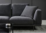 Bonaldo Phil Corner Sofa