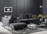 Bonaldo Phil Corner Sofa