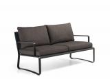 Molteni Phoenix Garden Sofa