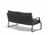 Molteni Phoenix Garden Sofa