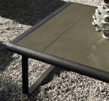 Molteni Phoenix Garden Coffee Table