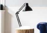 Mogg Piantama Floor Lamp