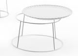 Mogg Il Piatto E Servito Coffee Table - Now Discontinued