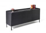 Bontempi Pica Sideboard