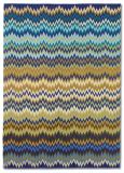 Missoni Home Piccardia Rug - Now Discontinued