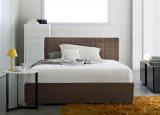 Lema Picolit Storage Bed