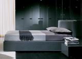 Lema Picolit Bed