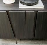 Lema Picture Sideboard