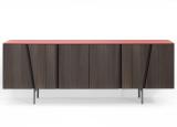 Lema Picture Sideboard