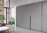 Picture Sliding Door Wardrobe