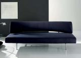 Bonaldo Pierrot Sofa Bed - Now Discontinued