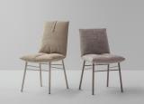 Bonaldo Pil/Pil Up Dining Chair