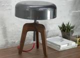 Porada Pileo Table Lamp