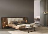 Bonaldo Pin Floor Lamp