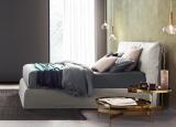Pianca Piumotto Storage Bed