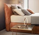Pianca Piumotto Storage Bed