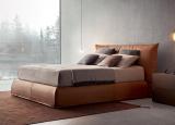 Pianca Piumotto Storage Bed