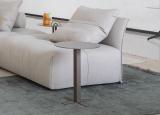 Saba Piu Side Table