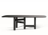 Bonaldo Pivot Dining Table