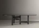 Bonaldo Pivot Dining Table