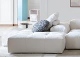 Saba Pixel Large Sofa