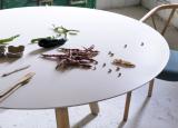 Miniforms Pixie Round Dining Table