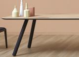 Miniforms Pixie Dining Table