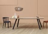 Miniforms Pixie Dining Table