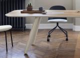 Miniforms Pixie Dining Table
