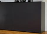 Schonbuch Plain Large Sideboard - Now Discontinued