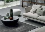 Bonaldo Planet Coffee Table