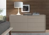 Jesse Plan Chest of Drawers - Now Discontinued