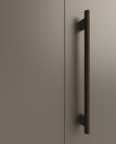 Jesse Plana Wardrobe M40 - Now Discontinued