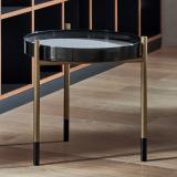 Bontempi Planet Side Table