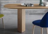 Miniforms Plauto Dining Table