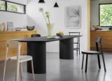 Miniforms Plauto Dining Table