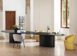 Miniforms Monoplauto Maxxxi Dining Table